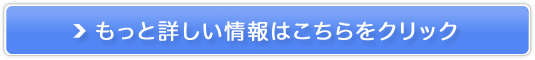 c݁@D̔TCg
