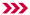 c݁@D̔̔TCg